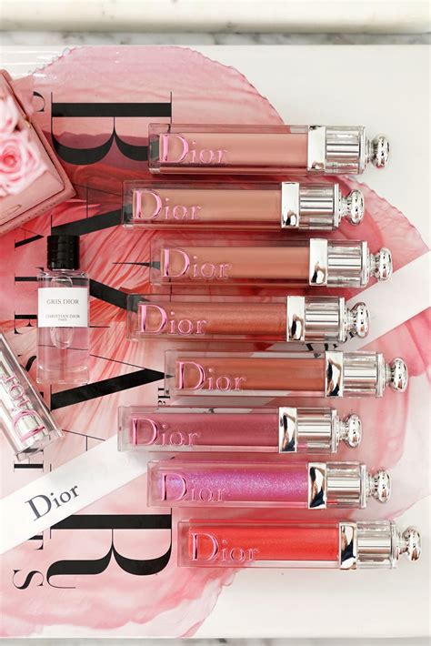 stellar gloss dior|Dior addict stellar gloss.